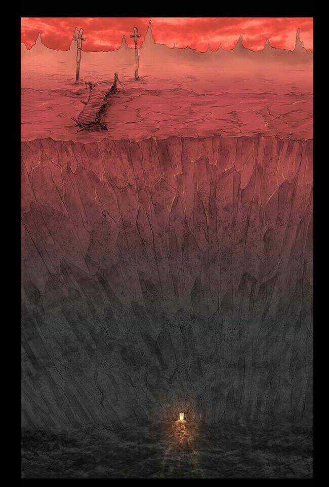 Shriek-2 - Chapter 9 - Trang 84