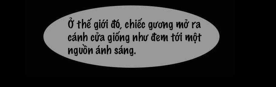 Shriek-2 - Chapter 9 - Trang 85