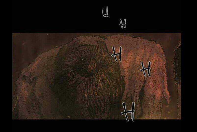 Shriek-2 - Chapter 9 - Trang 88