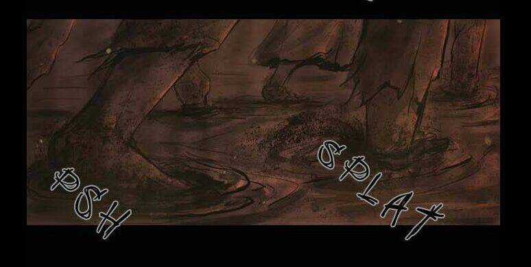 Shriek-2 - Chapter 9 - Trang 90