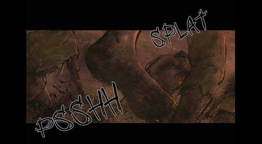 Shriek-2 - Chapter 9 - Trang 91