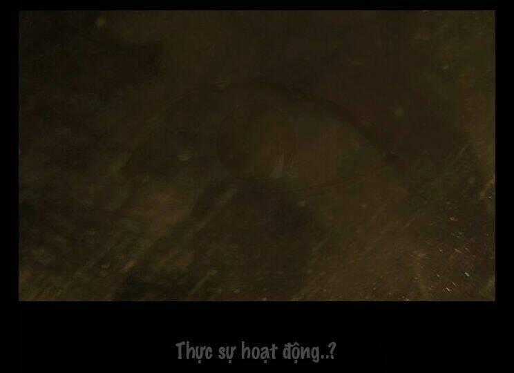 Shriek-2 - Chapter 9 - Trang 93