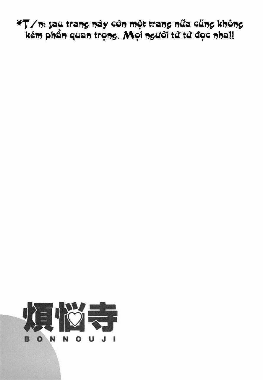 Shrine - Chapter 24 - Trang 17