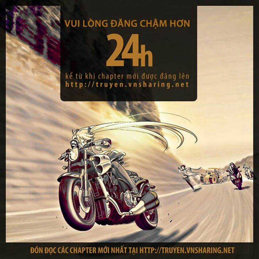 Shrine - Chapter 32 - Trang 1