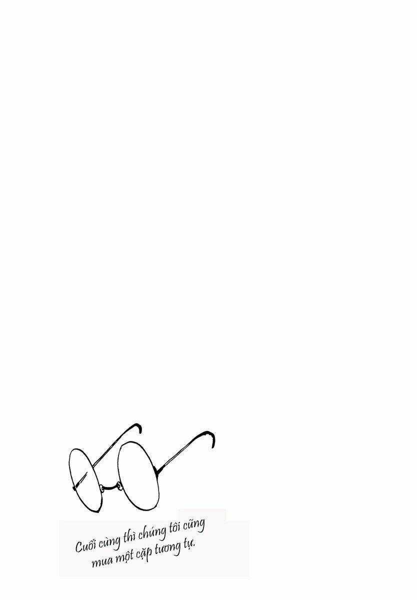 Shrine - Chapter 5 - Trang 16