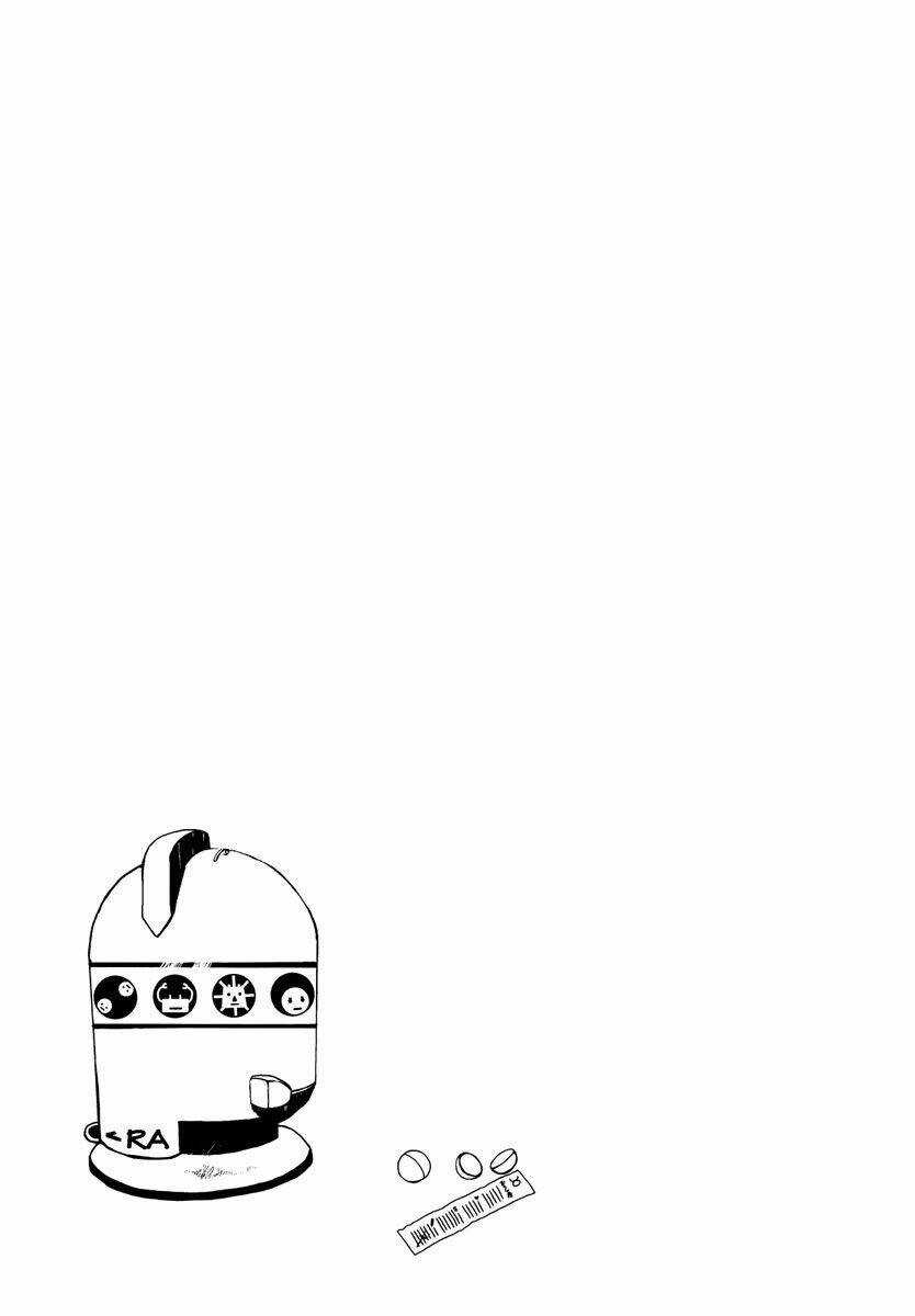 Shrine - Chapter 8 - Trang 18