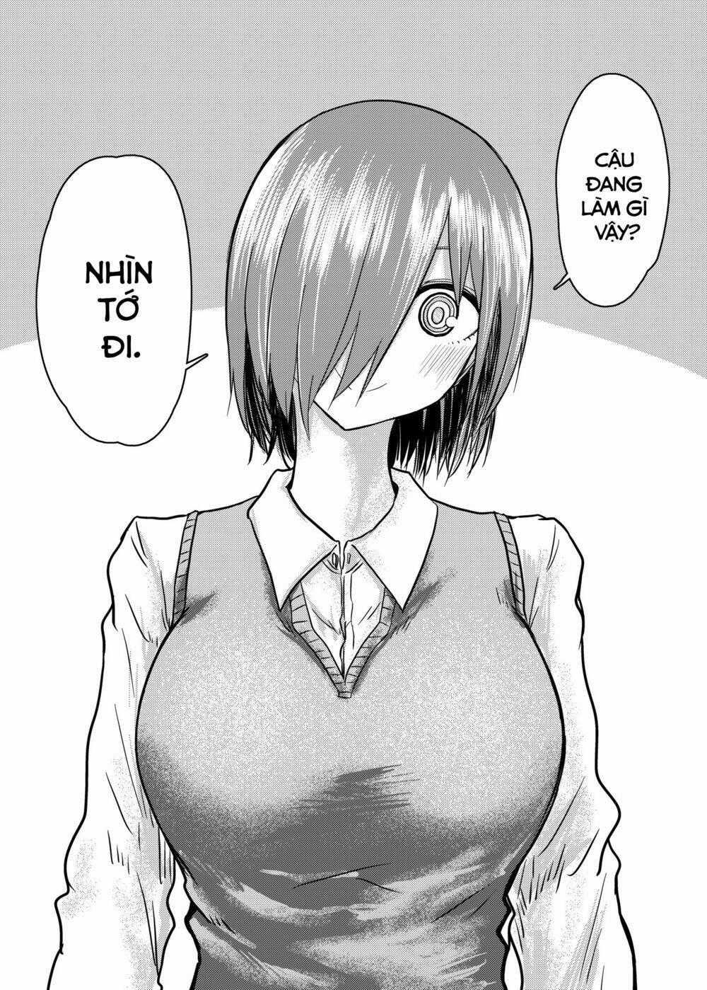 Shukan Brick - Chapter 68.2 - Trang 3