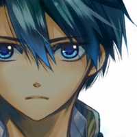 Đọc truyện Shunkan Lyle