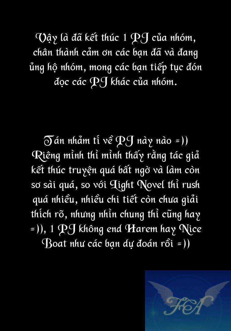 Shurabara! - Chapter 11 - Trang 28