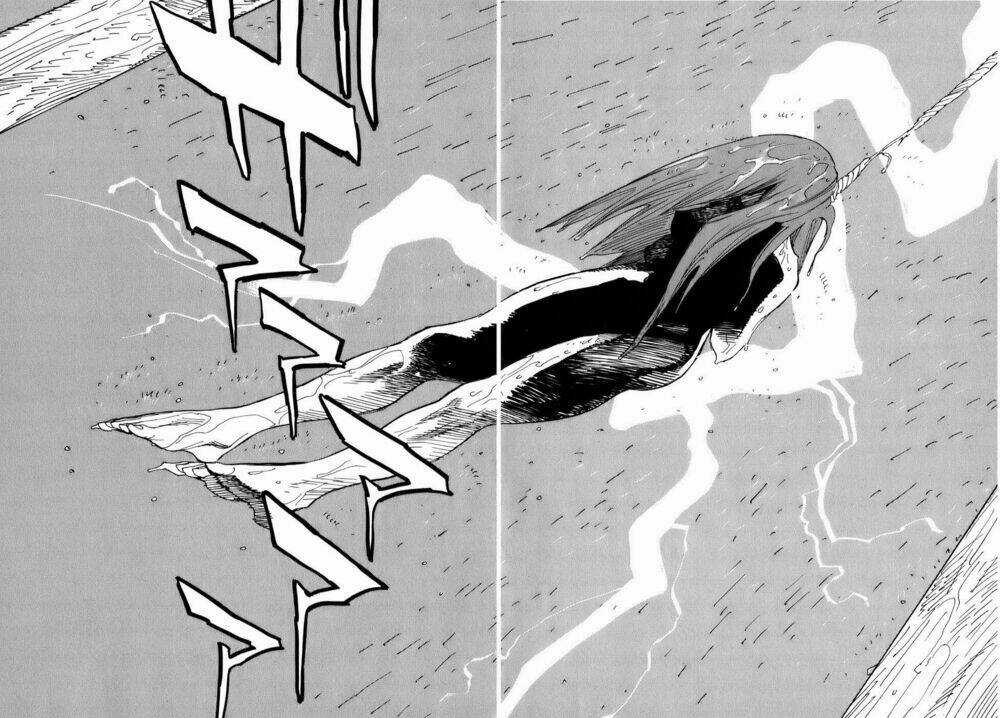 Shut Hell - Chapter 1 - Trang 20