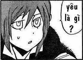 Shut Hell - Chapter 10 - Trang 4