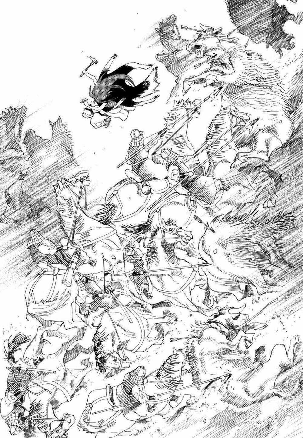 Shut Hell - Chapter 10 - Trang 7