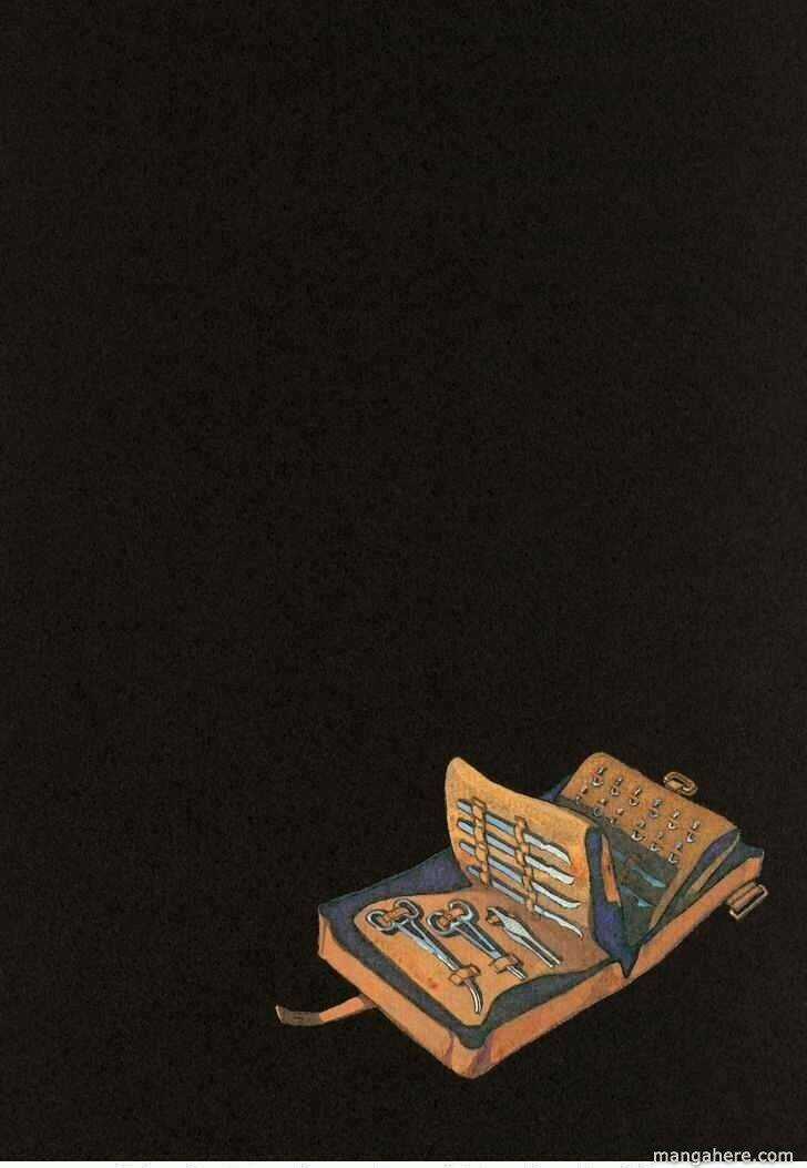 Shut Hell - Chapter 23 - Trang 13