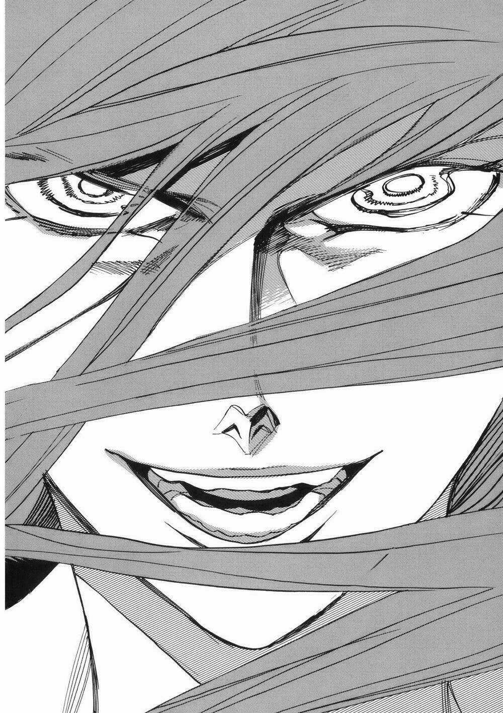 Shut Hell - Chapter 30 - Trang 29