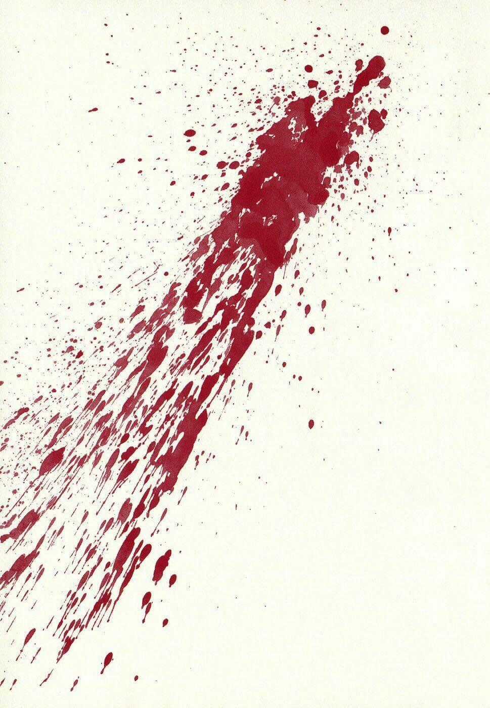 Shut Hell - Chapter 4 - Trang 22