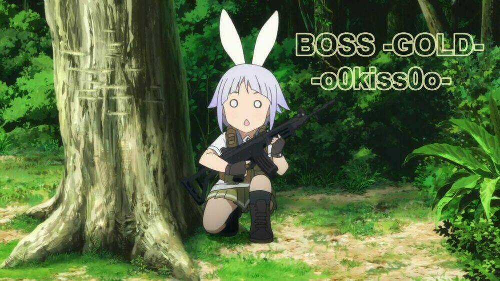 Shuto Hell - Chapter 6 - Trang 27