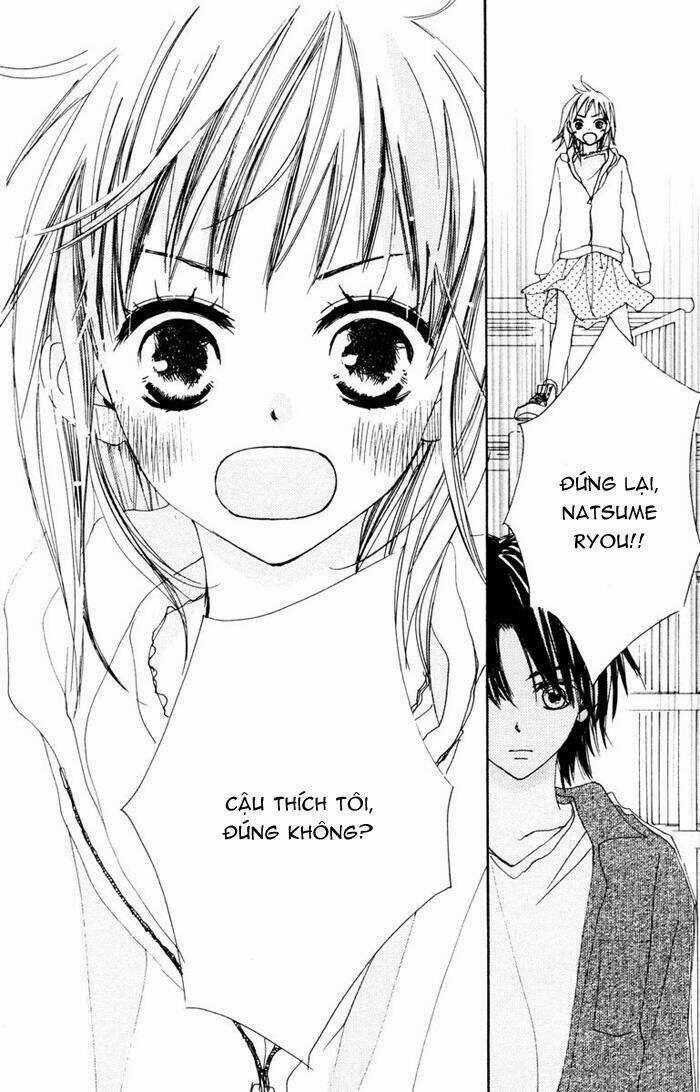 Shuu 7 - Chapter 2 - Trang 49