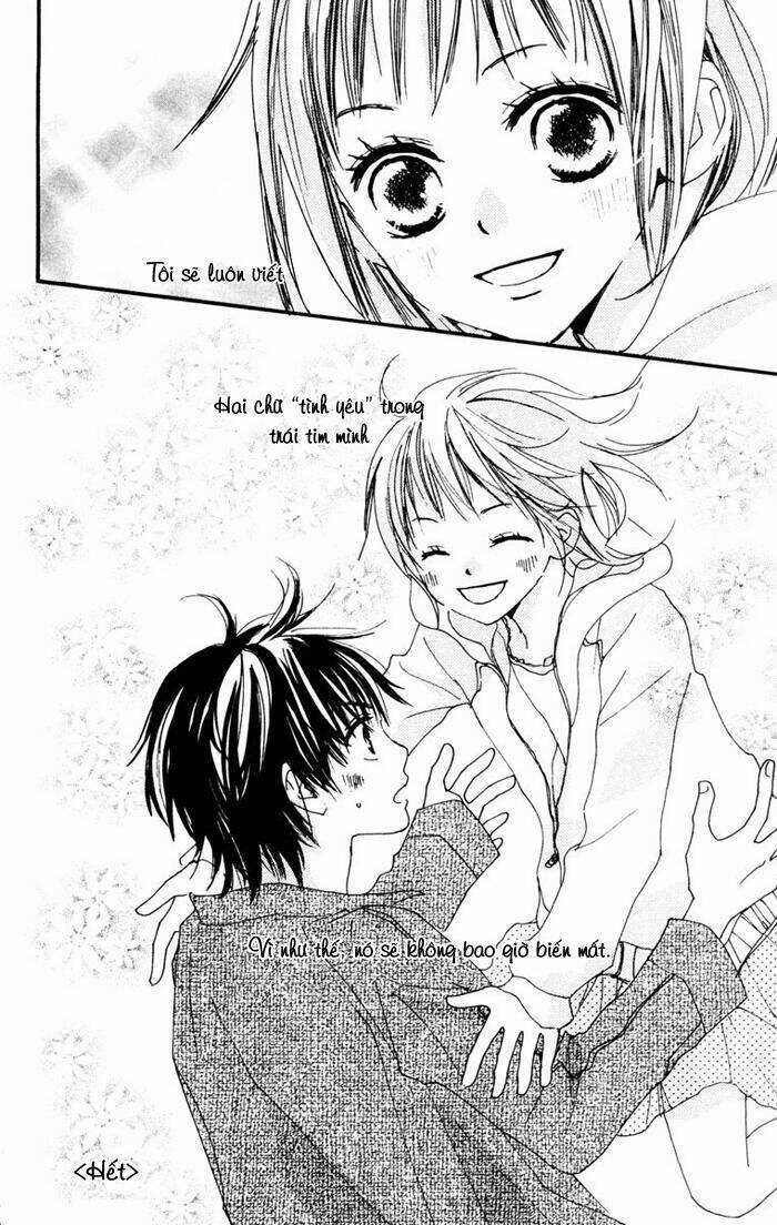 Shuu 7 - Chapter 2 - Trang 55