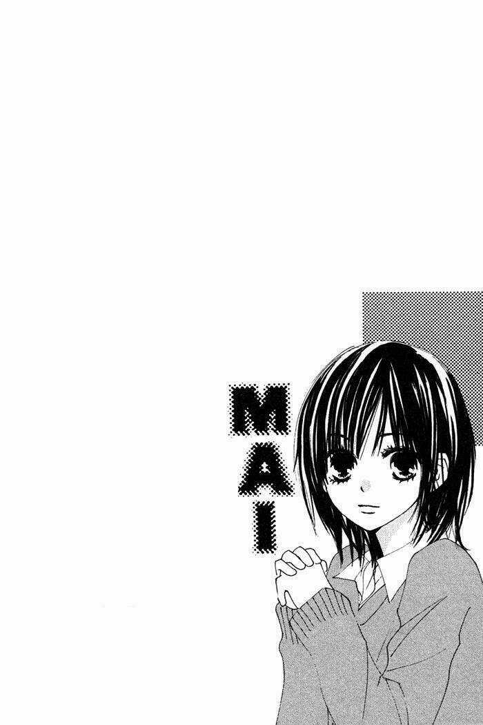 Shuu 7 - Chapter 3 - Trang 54