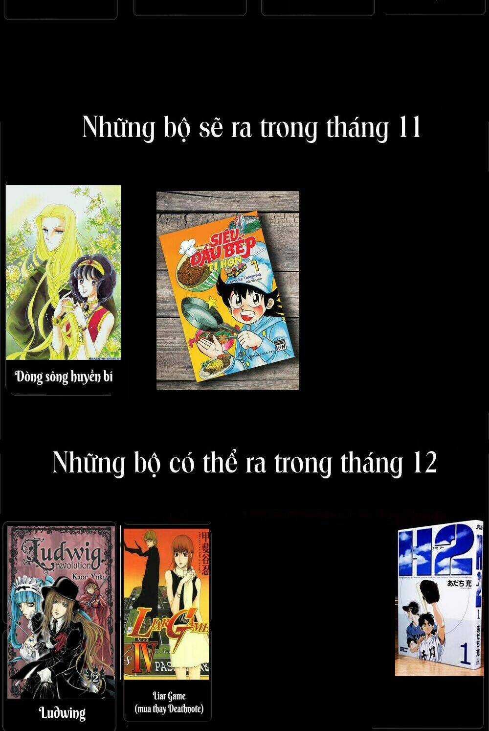 Shuuen no Elysion - Chapter 13 - Trang 4