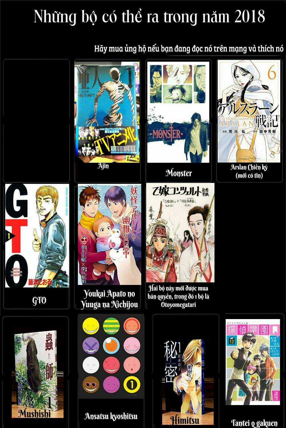 Shuuen no Elysion - Chapter 14 - Trang 3