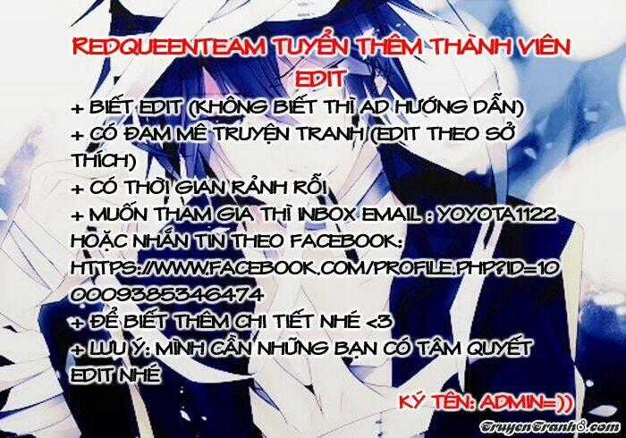 Shuuen no Elysion - Chapter 2 - Trang 45