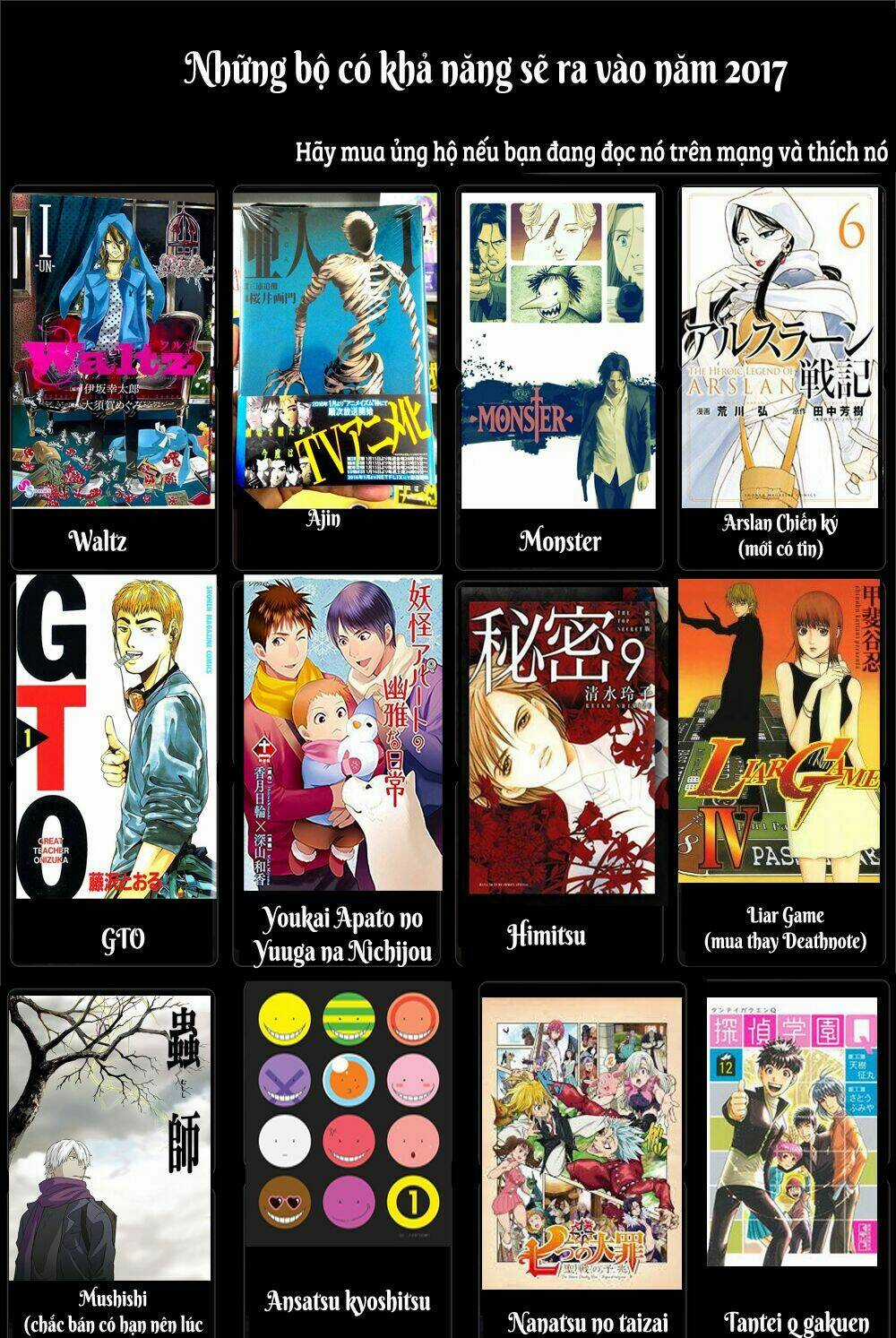 Shuuen no Elysion - Chapter 7 - Trang 25