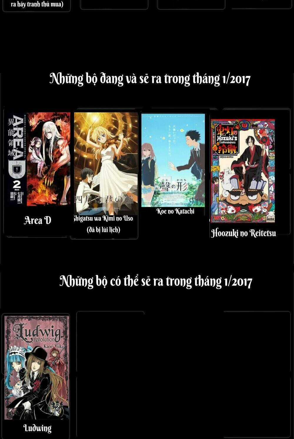 Shuuen no Elysion - Chapter 7 - Trang 26