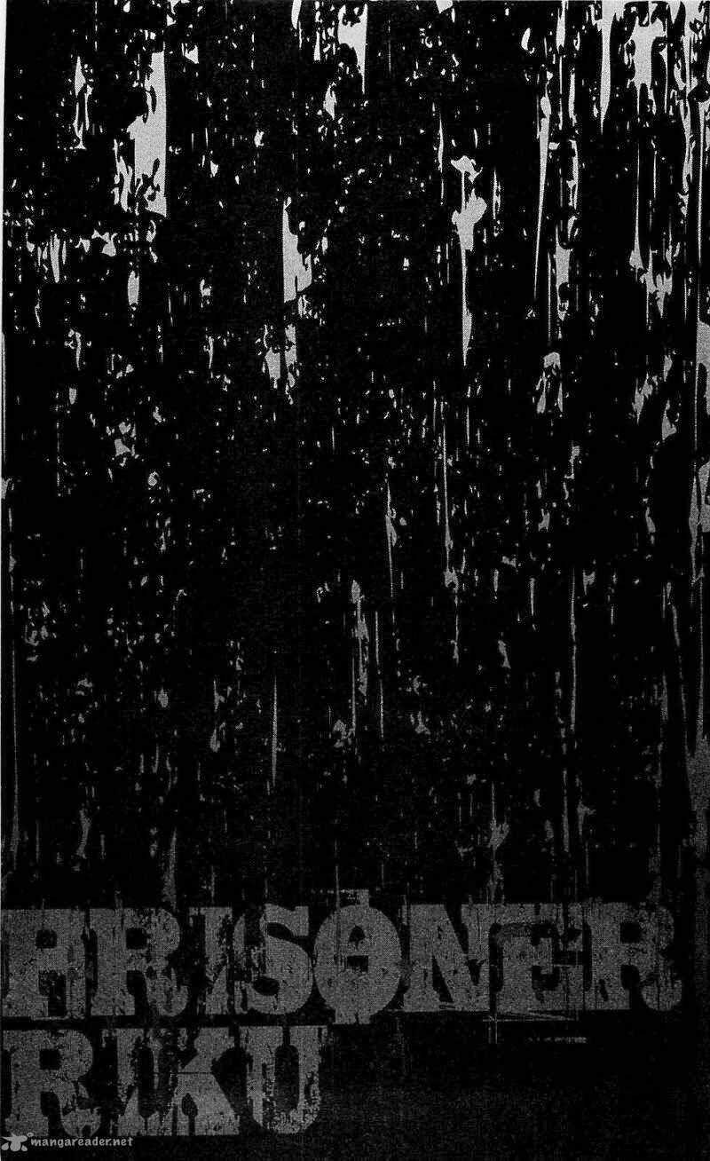 Shuujin Riku - Chapter 2 - Trang 4