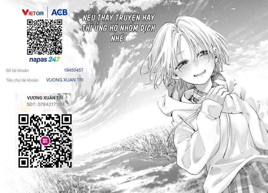 Shuumatsu No Valkyrie - Chapter 102 - Trang 38