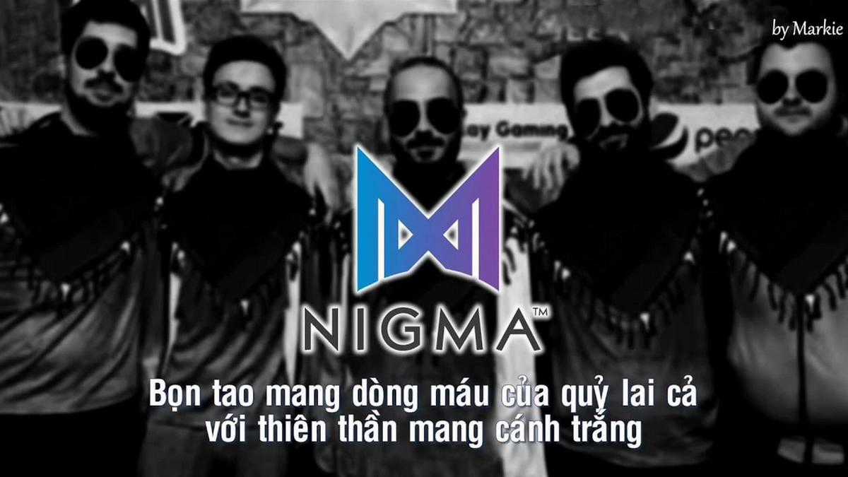 Shuumatsu No Valkyrie - Chapter 109 - Trang 23