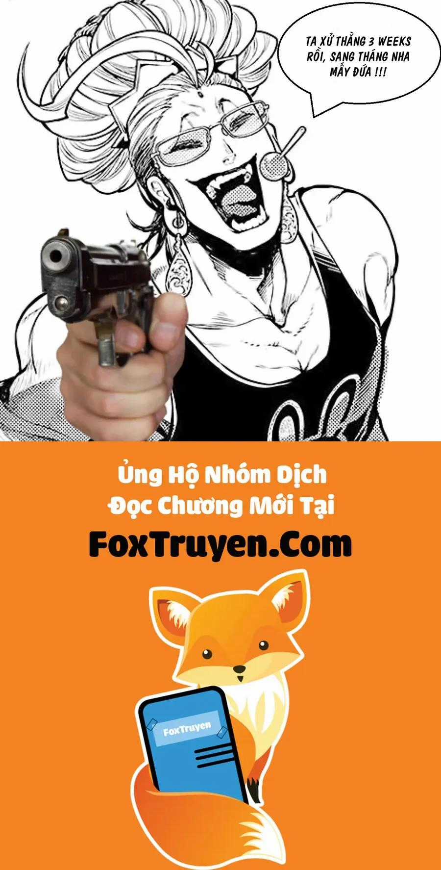 Shuumatsu No Valkyrie - Chapter 111 - Trang 47