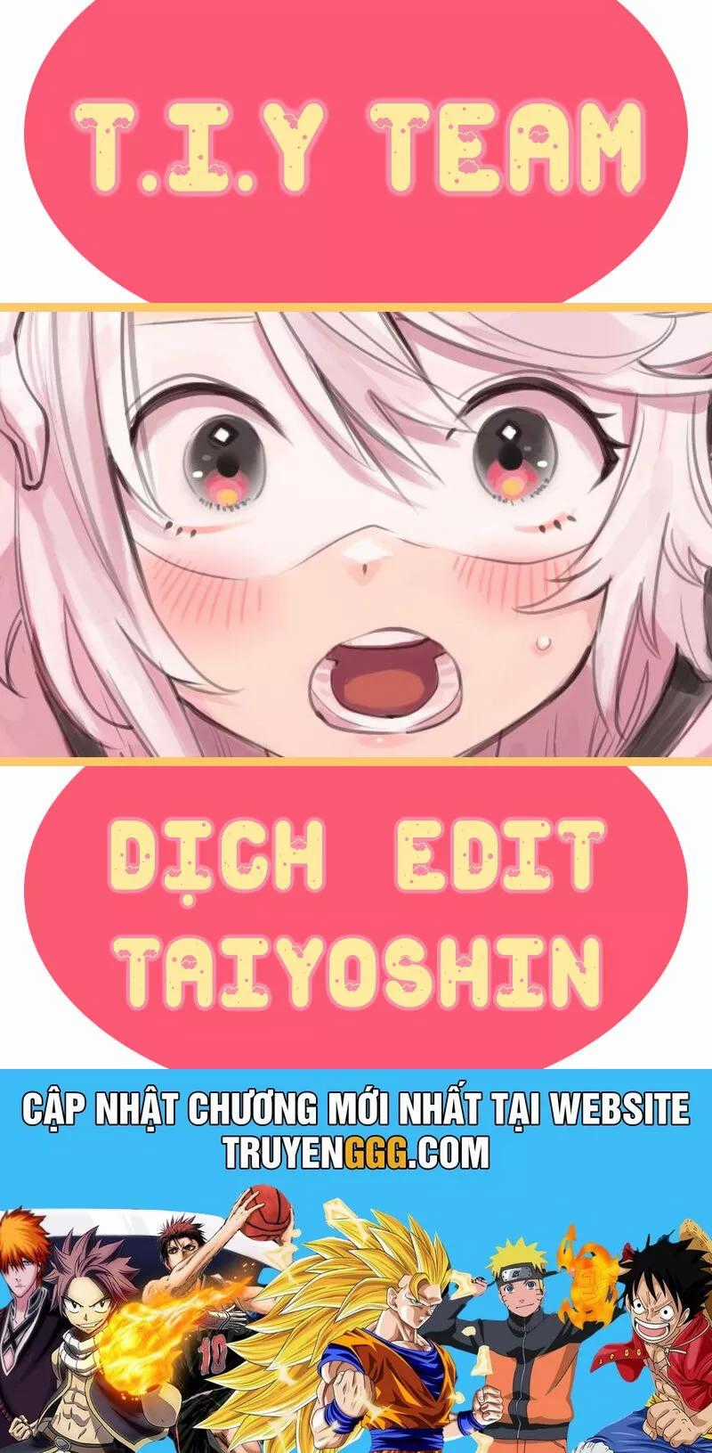 Shy - Chapter 162 - Trang 20