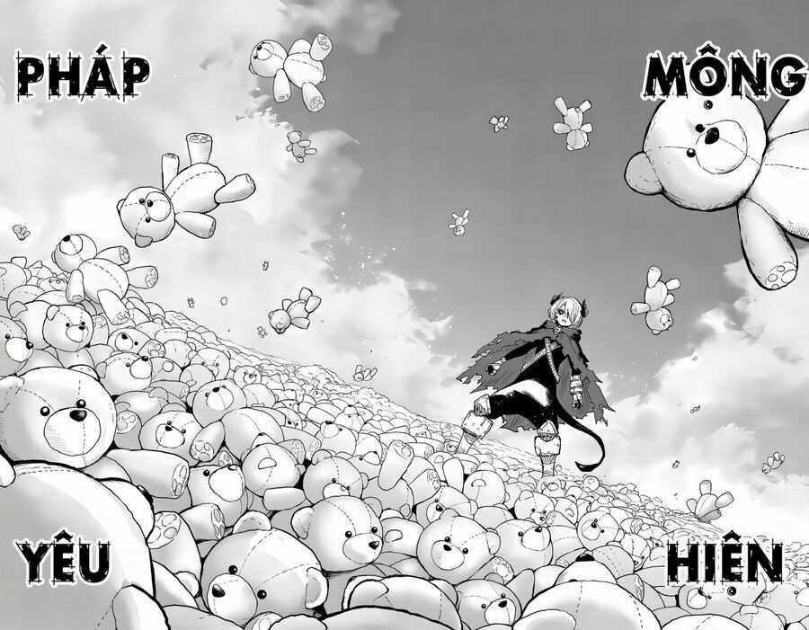 Shy - Chapter 172 - Trang 10