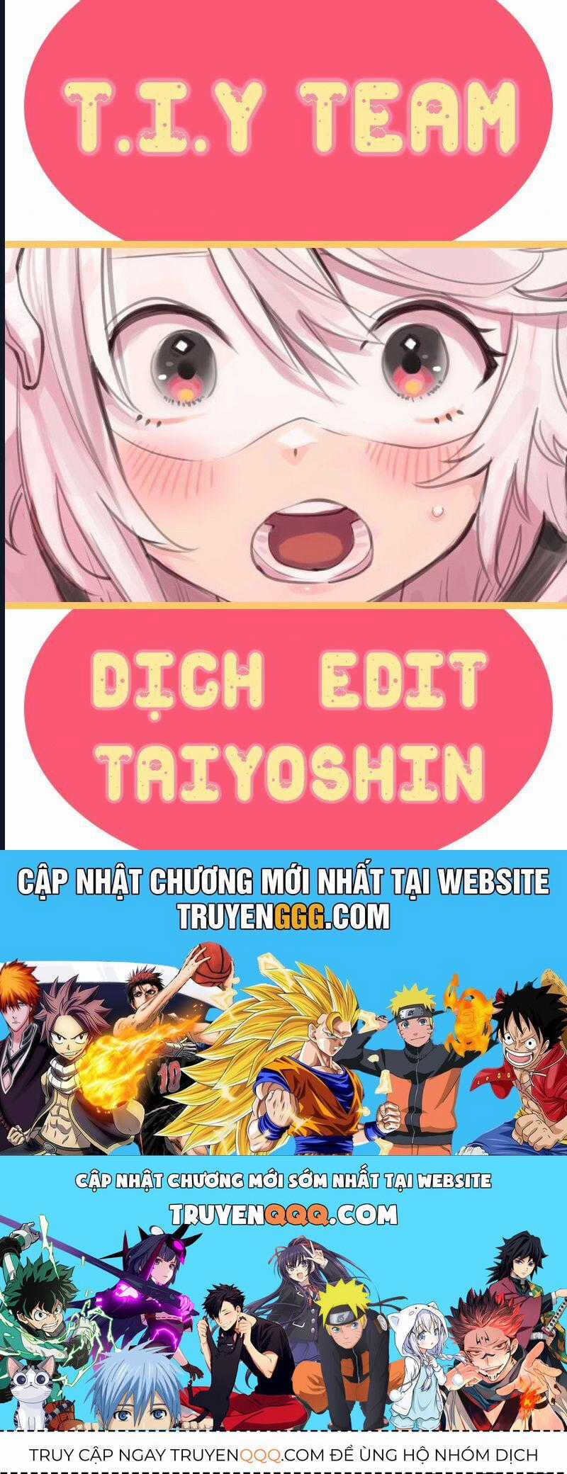 Shy - Chapter 174 - Trang 19