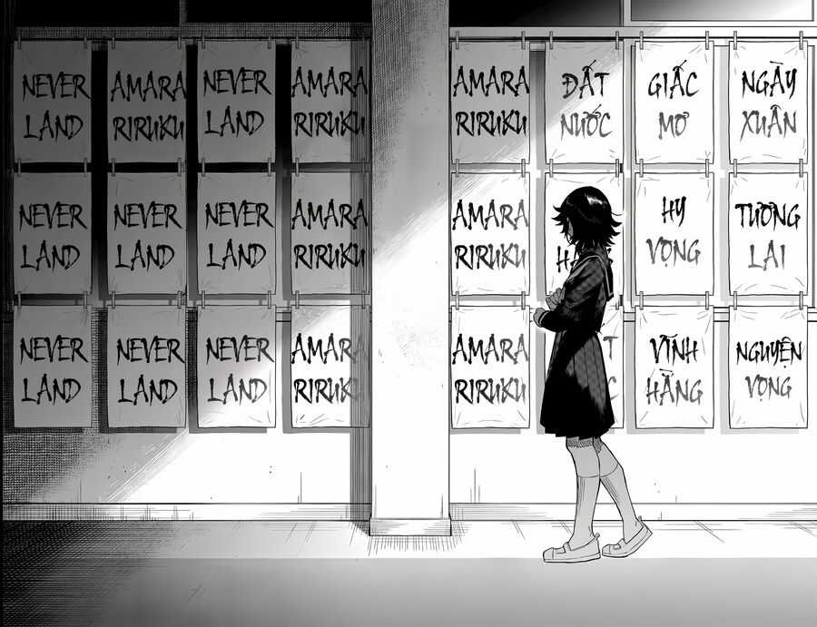 Shy - Chapter 181 - Trang 18