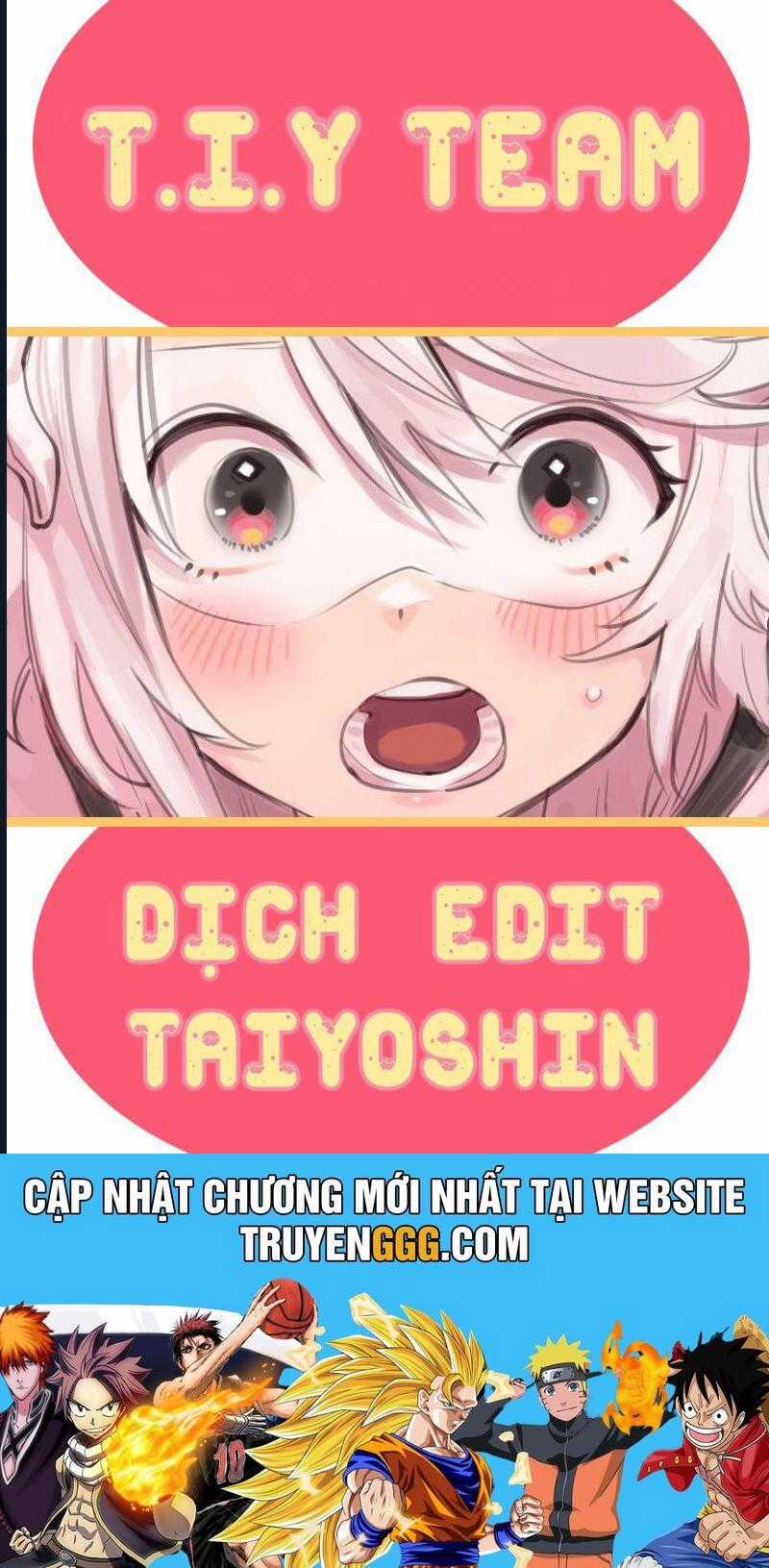 Shy - Chapter 186 - Trang 26