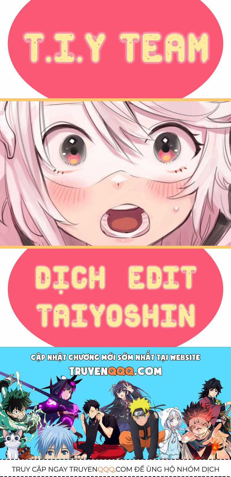 Shy - Chapter 188 - Trang 20