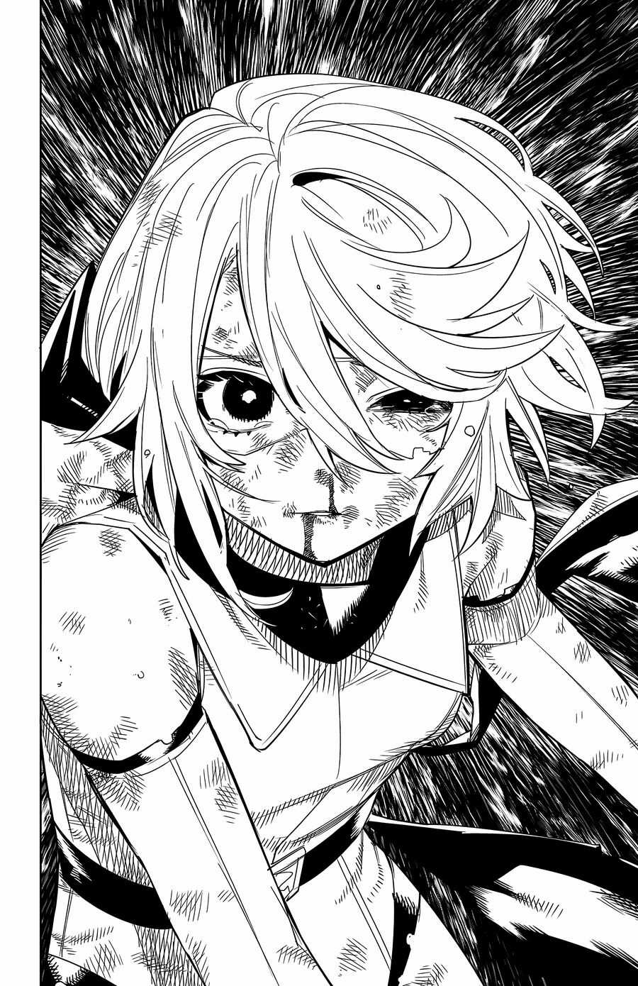 Shy - Chapter 194 - Trang 15