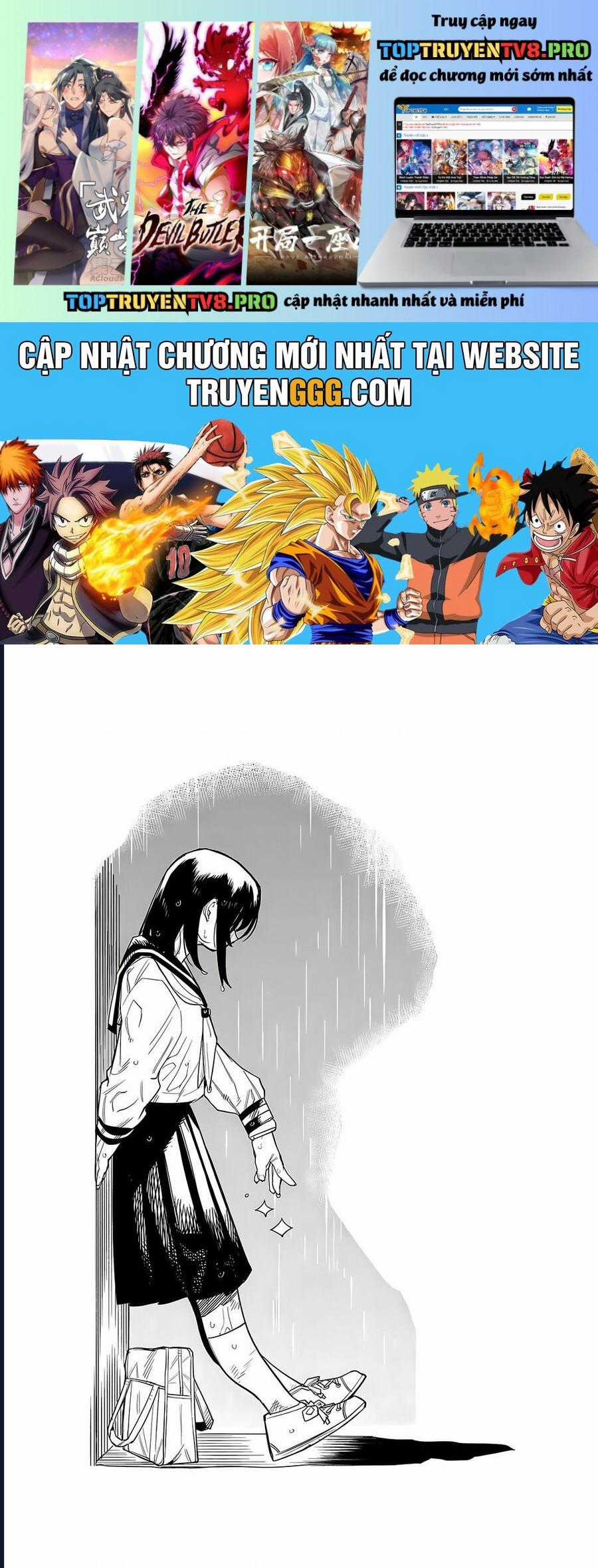 Shy - Chapter 199 - Trang 1