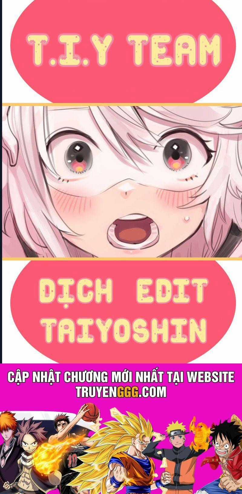 Shy - Chapter 199 - Trang 21