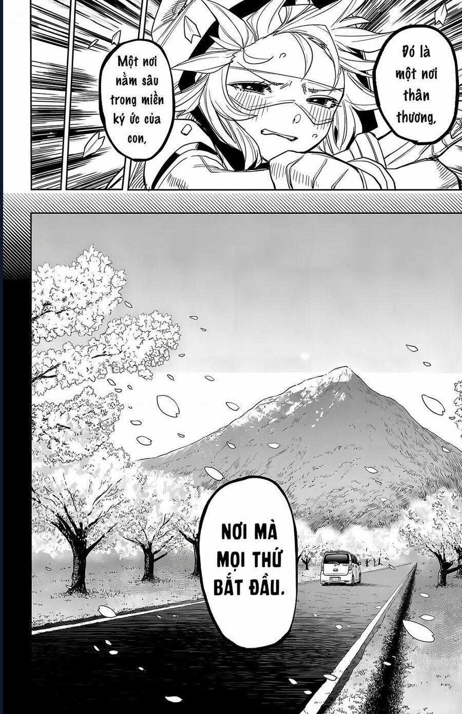 Shy - Chapter 201 - Trang 20