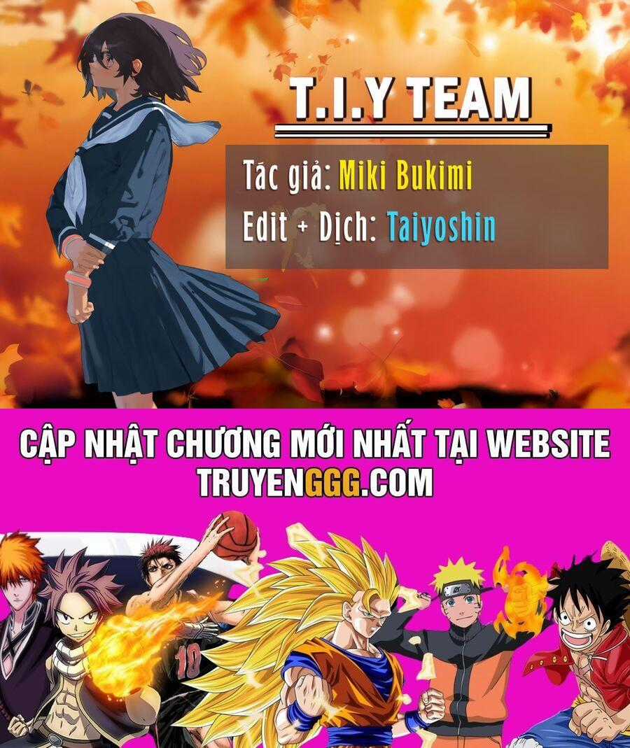 Shy - Chapter 201 - Trang 21