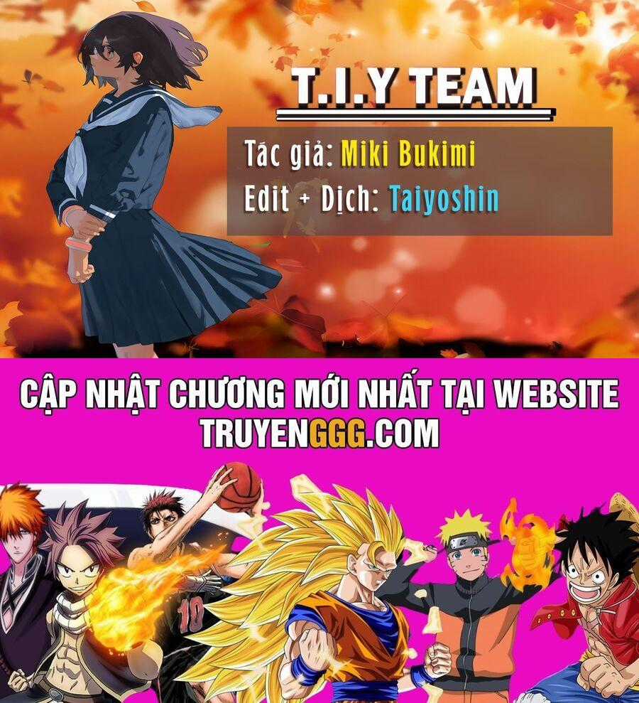 Shy - Chapter 202 - Trang 20