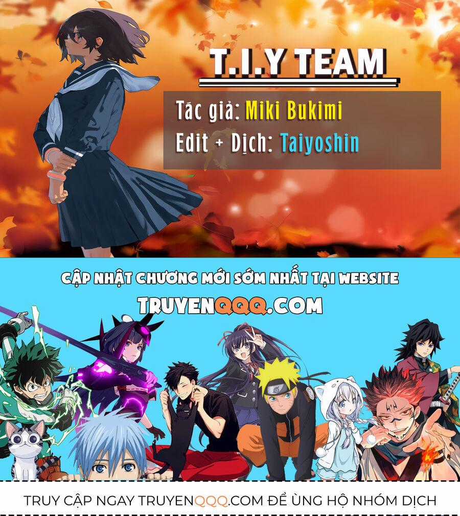 Shy - Chapter 206 - Trang 21