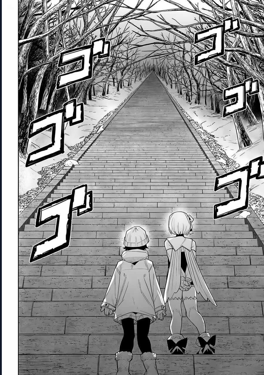 Shy - Chapter 212 - Trang 10