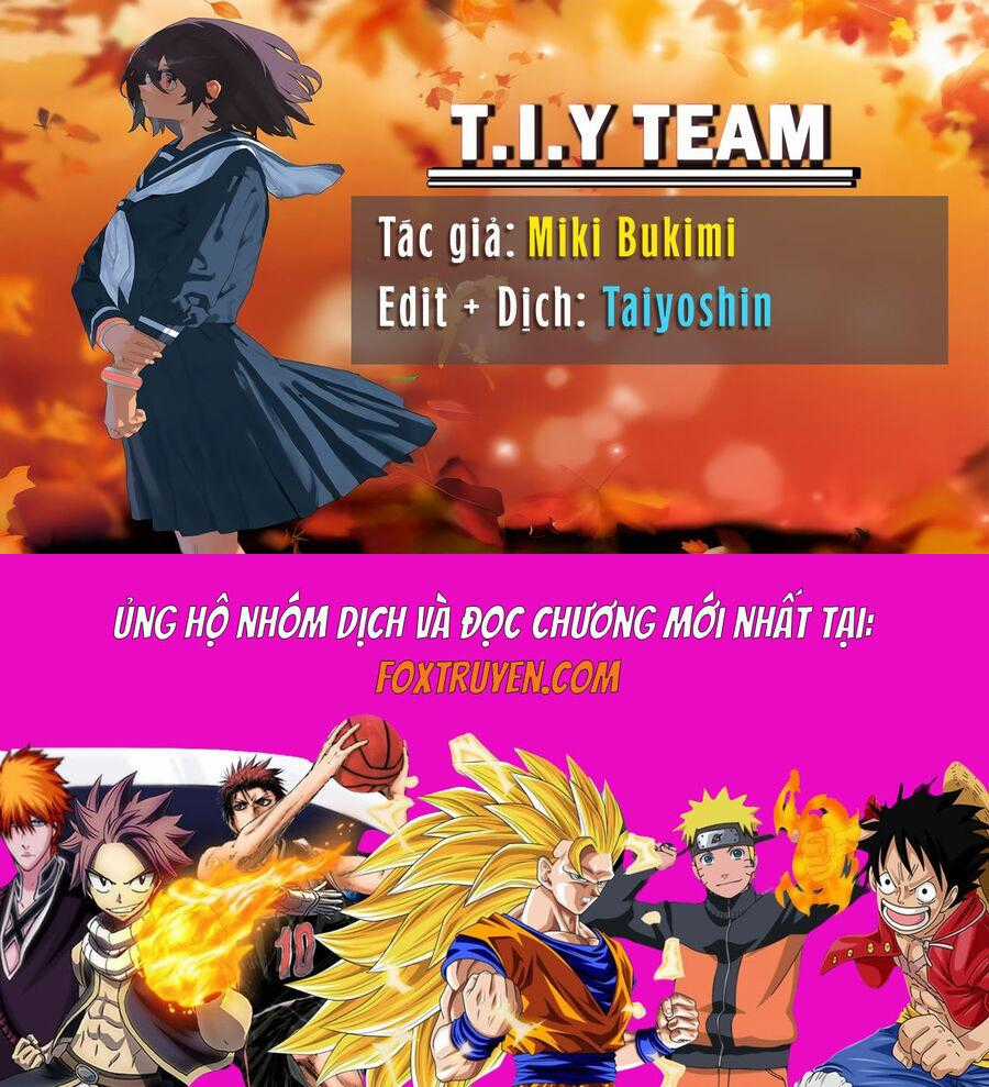 Shy - Chapter 213 - Trang 24