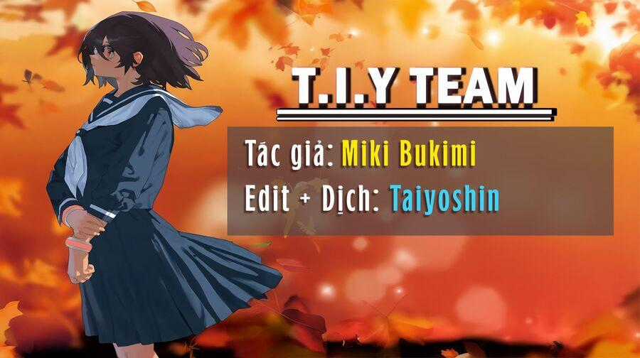 Shy - Chapter 222 - Trang 25