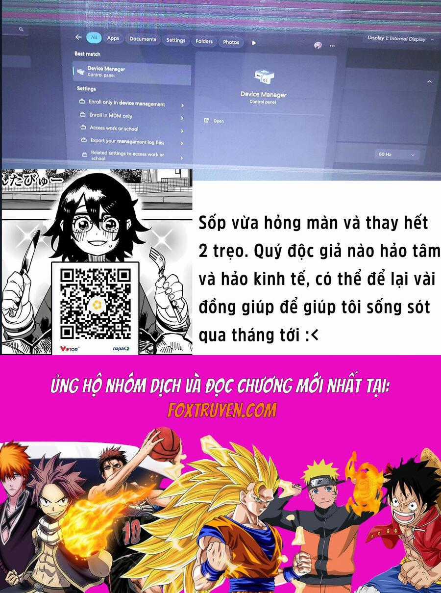 Shy - Chapter 222 - Trang 26