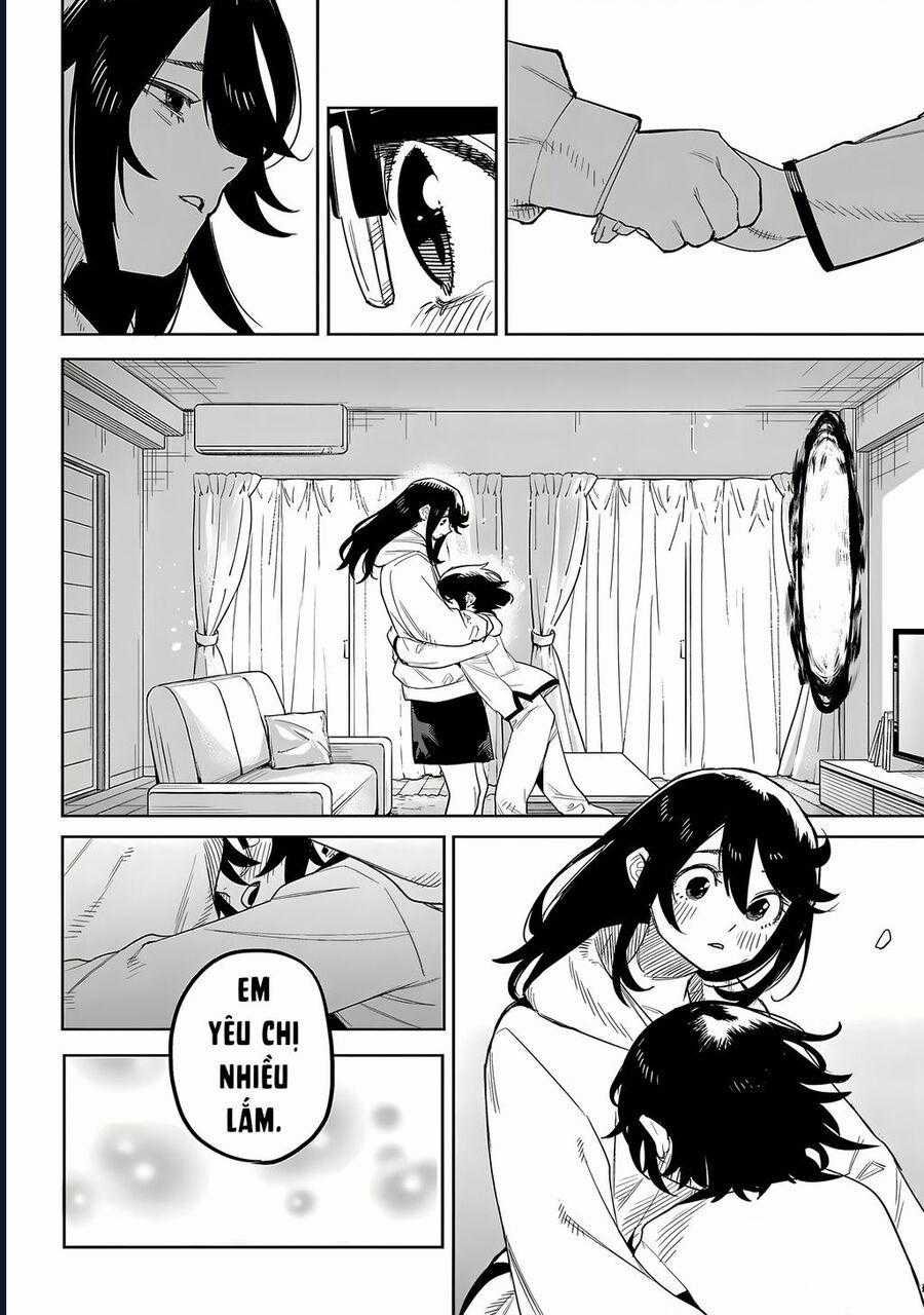 Shy - Chapter 224 - Trang 2